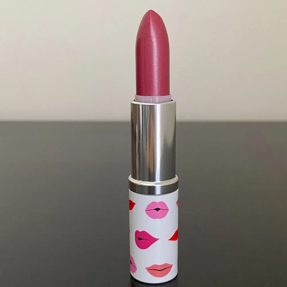 Clinique Pop Lip Colour + Primer LOVE POP